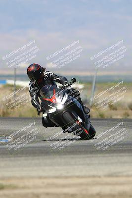 media/Jun-15-2025-Lets Ride (Sun) [[cf46f230ea]]/C Group/1040am (Star Mazda)/